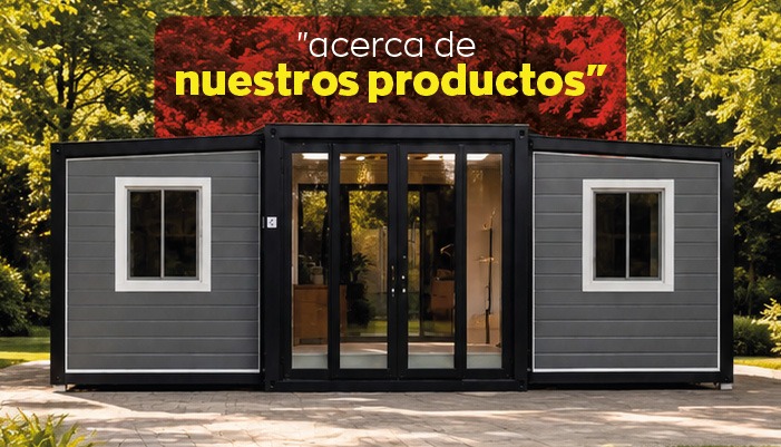 Foto institucional