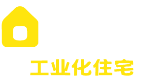 Viviendas Roca