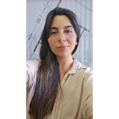 Constanza García