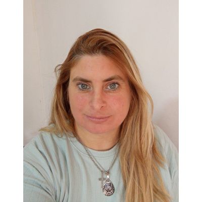 Vanina Safarini