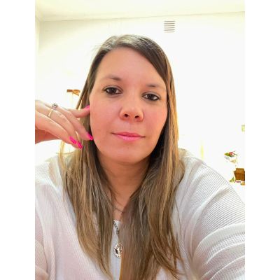 Soledad D'Onofrio