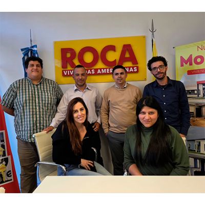 Equipo Call Center
