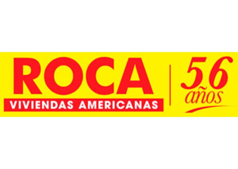 Call Center Nacional