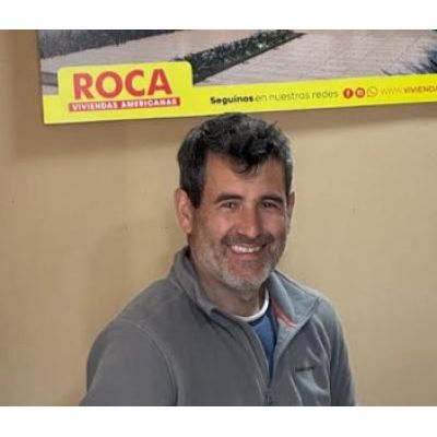 Martín Beaudoin