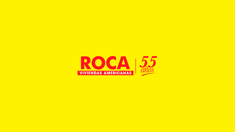 PR -57.60 A2D COCHERA